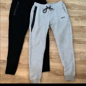 Mens joggers Biink